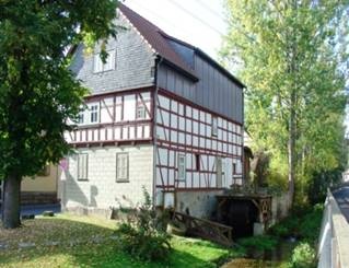 Probstmühle in Oberdorla.jpg